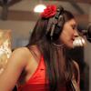 Dani Wilde - @daniwilde3 - TikTok