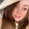 Danni Wilde - @danniwilde - TikTok