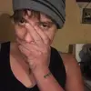 ChaoticVisionsofCooperRat - @dani_d_the_wiley - TikTok