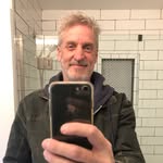Dan Wiley - @danwiley.pdf - Instagram