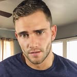 Dan Wiley✌🏼 - @dan_wiley_ - Instagram