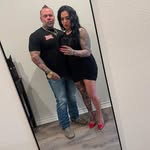 Dan Wiley - @mr_relentless5150 - Instagram