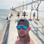 Dan Wiley - @dan.wiley.1232 - Instagram