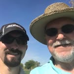 Dan Wiley - @wileyswa - Instagram