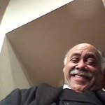Dan Wiley - @dwiley1817 - Instagram