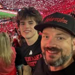Dan Wiley - @dan_wiley - Instagram