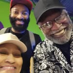 Dan Wiley - @kwanzzusa2000 - Instagram