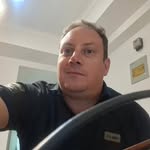 Dan Wiley - @student_planner316 - Instagram
