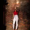 Dani Wiley - @dani._wiley - TikTok