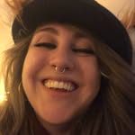Dani Wiley - @catdooddan - Instagram