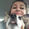 Dani Wiley - @danicwiley - TikTok