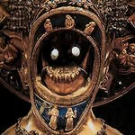 Daniel John Wiley - @adogsmandan - Instagram