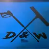daniel wiley - @daniel.wiley8 - TikTok