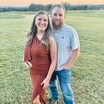 Daniel Wiley - Facebook