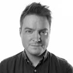 Daniel Wiley - @danielcwiley - Instagram