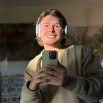 Daniel Wiley - @artwithdanielwiley - Instagram