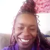 Danielle - @daniellewiley8 - TikTok