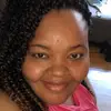Danielle Wiley356 - @daniellewiley49 - TikTok