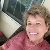 Danielle Wiley549 - @daniellewiley549 - TikTok