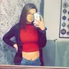 Danielle Wiley - @danielle.wileyyyy - TikTok