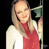 Danielle Wiley Davis - @daniellewileydavi - TikTok