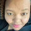 daniellewiley85 - @daniellewiley85 - TikTok