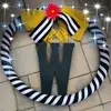 daniellewiley9978 - @daniellewiley9978 - TikTok