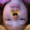 danielwiley16 - @danielwiley16 - TikTok