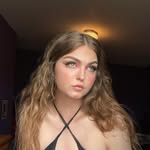 Wiley Danielle - @wiley_danielle6 - Instagram