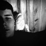 dani - @dani__windi__ - Instagram