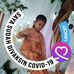 Dani Winda - Facebook