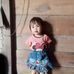 Dani Winda - Facebook