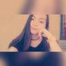Dani Windd - @daniwindd - TikTok