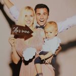 Daniel Wind - @dani.wind - Instagram