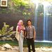 Winda Dani - Facebook