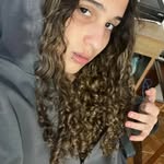 𝕯𝖆𝖓𝖎𝖊𝖑𝖑𝖊🏄‍♀️ - @dani._.winkler - Instagram