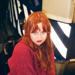 Dani Van Winkle - @danivanwinkle - Instagram