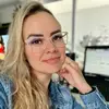 Dani wink - @dani.wink - TikTok
