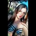 Dani Winke - Facebook