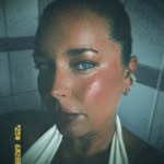 @dani_winkel_ - Instagram