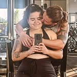 Dani Winkert - @daniwinkert - Instagram