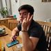 Dani Winki - Facebook