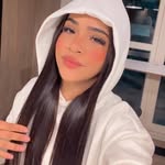  - @dani_winkler114 - Instagram