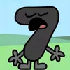 Danie!! - @danietwinkiepy2763 - TikTok
