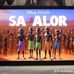 Daniel Awang - Facebook