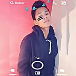 Daniel Wink - @daniwink3 - Instagram