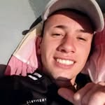 daniel wink - @daniwink401 - Instagram