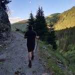 Daniel Winkler - @daniel.winkler.9028 - Instagram