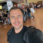 Daniel Winkler - @daniel__winkler - Instagram