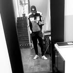 Daniel Winkler - @dani_winkler_ - Instagram